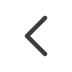 arrow_left